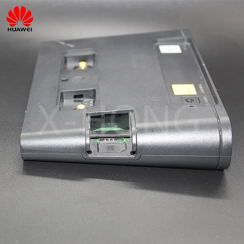 Unlocked Huawei b310 B310s-22 4G LTE 150Mbps wireless router 4g wifi router 4g lte router wifi PK E5186 B593 B315
