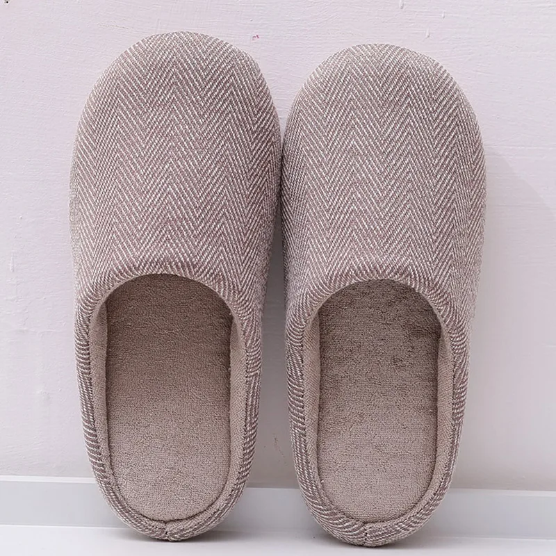 Adputent/мужские повседневные кроссовки домашние тапочки зимняя обувь мягкая