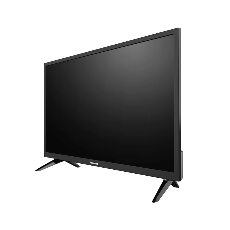 Телевизор 24'' Panasonic TX-24GR300 HD | Электроника