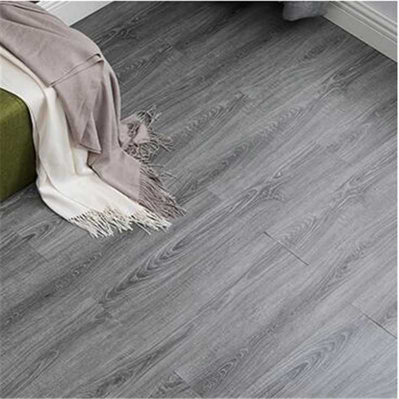 Wellyu ПВХ клей для пола Толстый водонепроницаемый износостойкий самоклеящийся