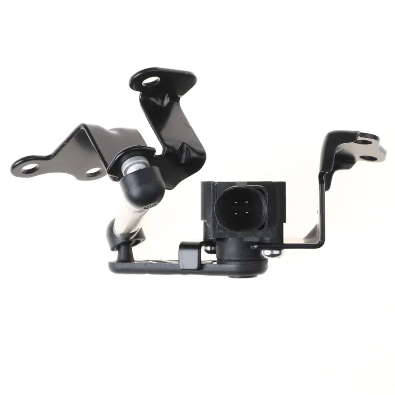 Новый датчик уровня высоты тела для Tiguan Touran New Passat Superb 1K0941273M 1K0941273F 1K0941273C