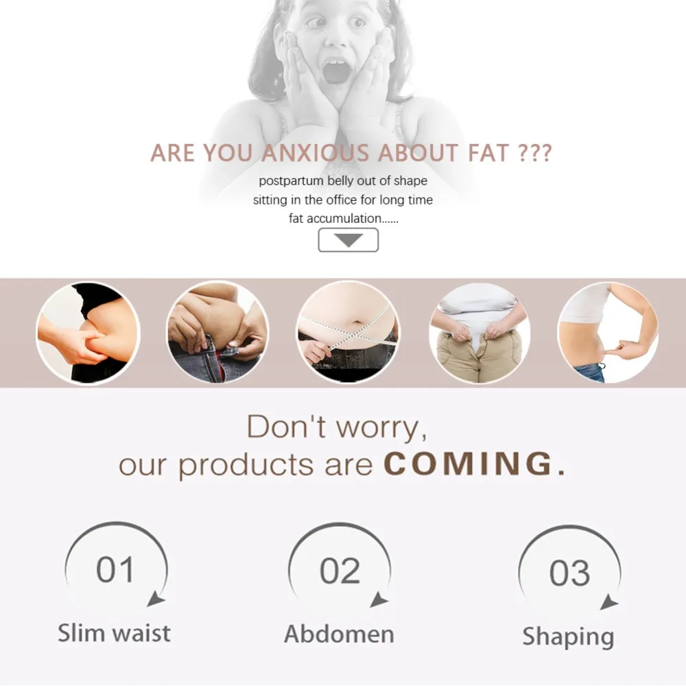 YUMDO женское формирующее белье для похудения и коррекции фигуры животик нижнее белье с кружевом Сексуальное белье для подъема ягодиц контроль Трусики Восстановление живота послеродовое