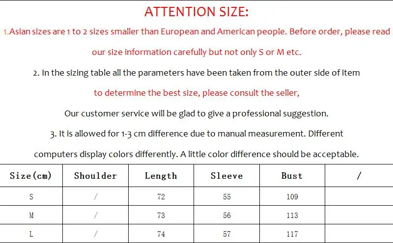 

Cute Real Women Korean Warm Woolen Coat Autumn Winter Sheep Fur Jacket Casual Abrigos Mujer Invierno 2021 YY657