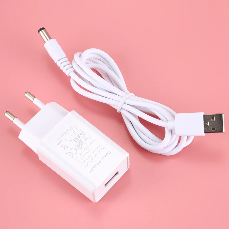 

Waterless Essential Oil Diffuser Wood And Glass Aromatherapy Diffuser Aroma Difusor Essential Oil Nebulizer For Home