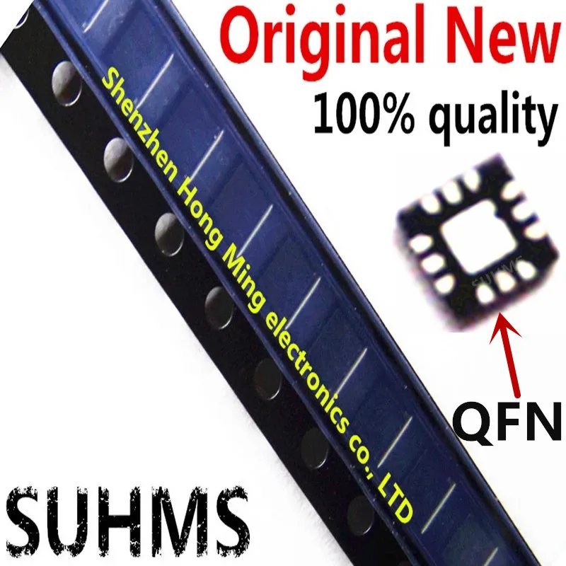 

(5piece)100% New RT8228BGQW RT8228BZQW RT8228B (44G,44F,44K,...) QFN-12 Chipset