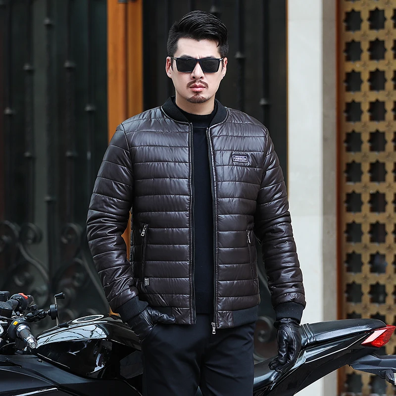 Мужская зимняя куртка размера плюс 10XL 9XL 8XL толстая теплая высококачественная