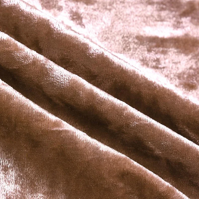 

New Autumn Winter Baby Clothing Sets Kids Baby Boys Girls Velvet Hoodie Tops+Long Pants 2PcsTracksuit Girl Children's Clothing