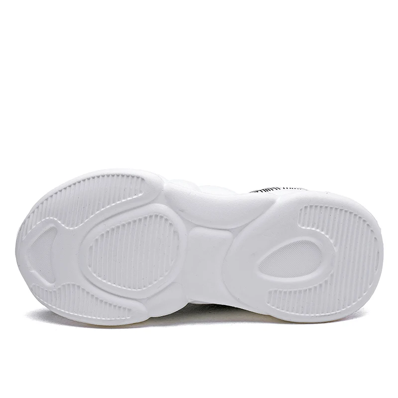 2019 демисезонная детская обувь для мальчиков и девочек спортивная брендовые