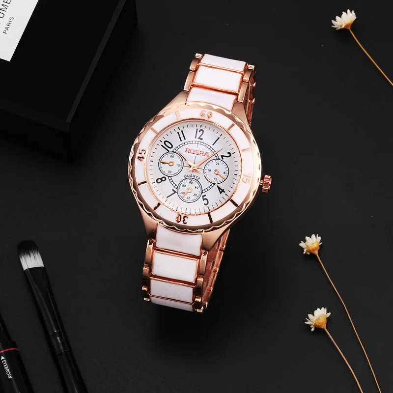 Новинка 2019 роскошные женские часы стразы модные часы|Женские наручные часы| |