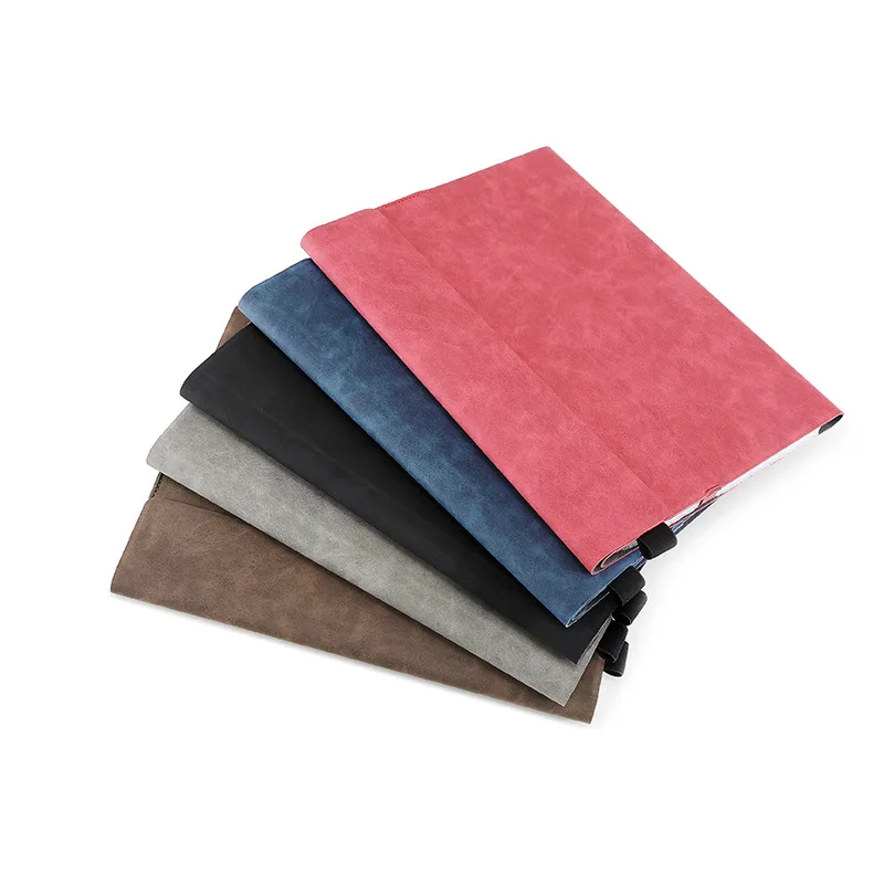 ноутбук планшет рукав для microsoft surf