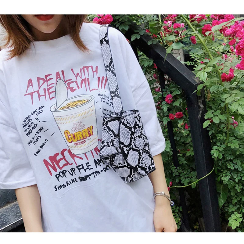 

Новое поступление Женская поясная нагрудная сумка из искусственной кожи Модная для мобильного телефона ключи деньги на открытом воздухе