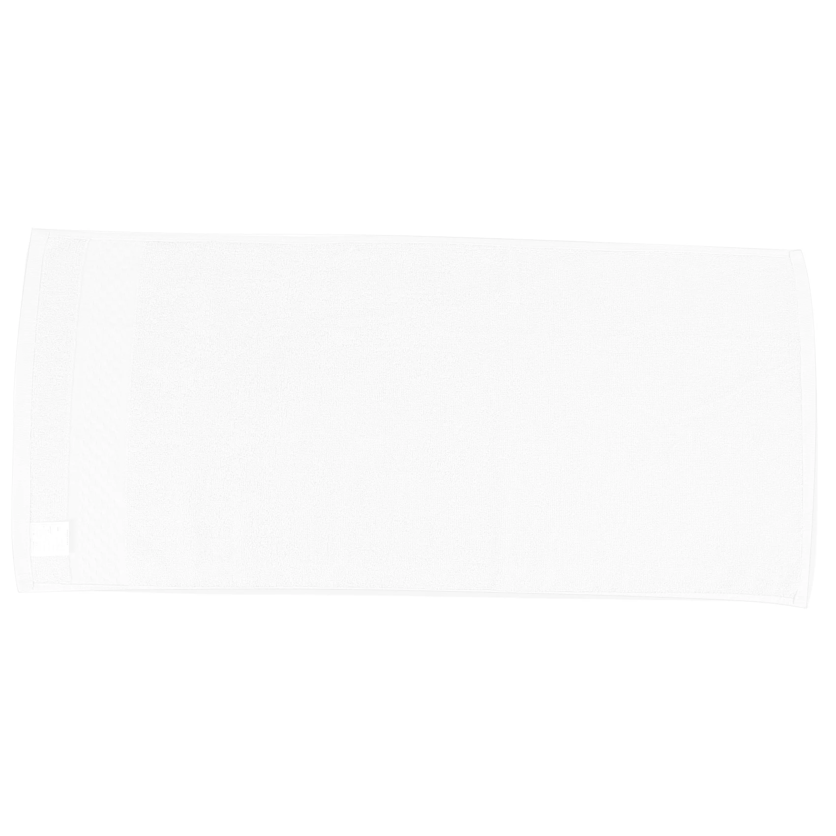 

Набор классических приятных домашних банных полотенец, качественные абсорбирующие полотенца из чесаного хлопка для отелей, 13x29 дюймов, 4 уп...