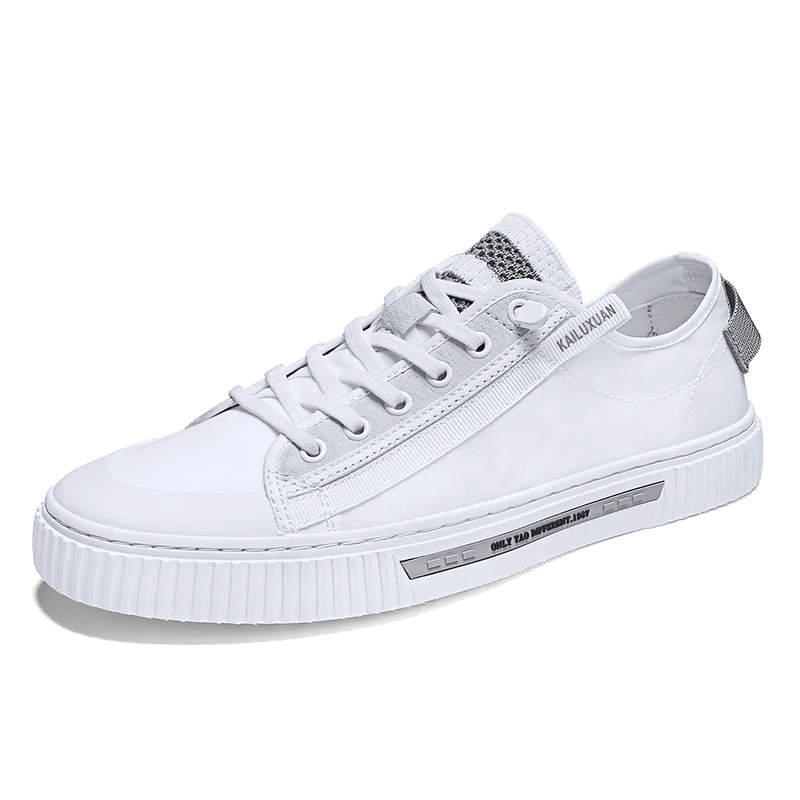

Платье в минималистском стиле; zapatillas on; Водонепроницаемые летние лоферы; zapatos masculino; Спортивная обувь; 2018 hombre; Легкая обувь для отдыха; Новинк...