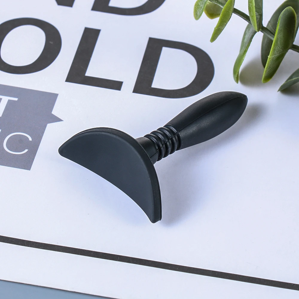 Аппликатор для нанесения теней век 1 шт. | Красота и здоровье