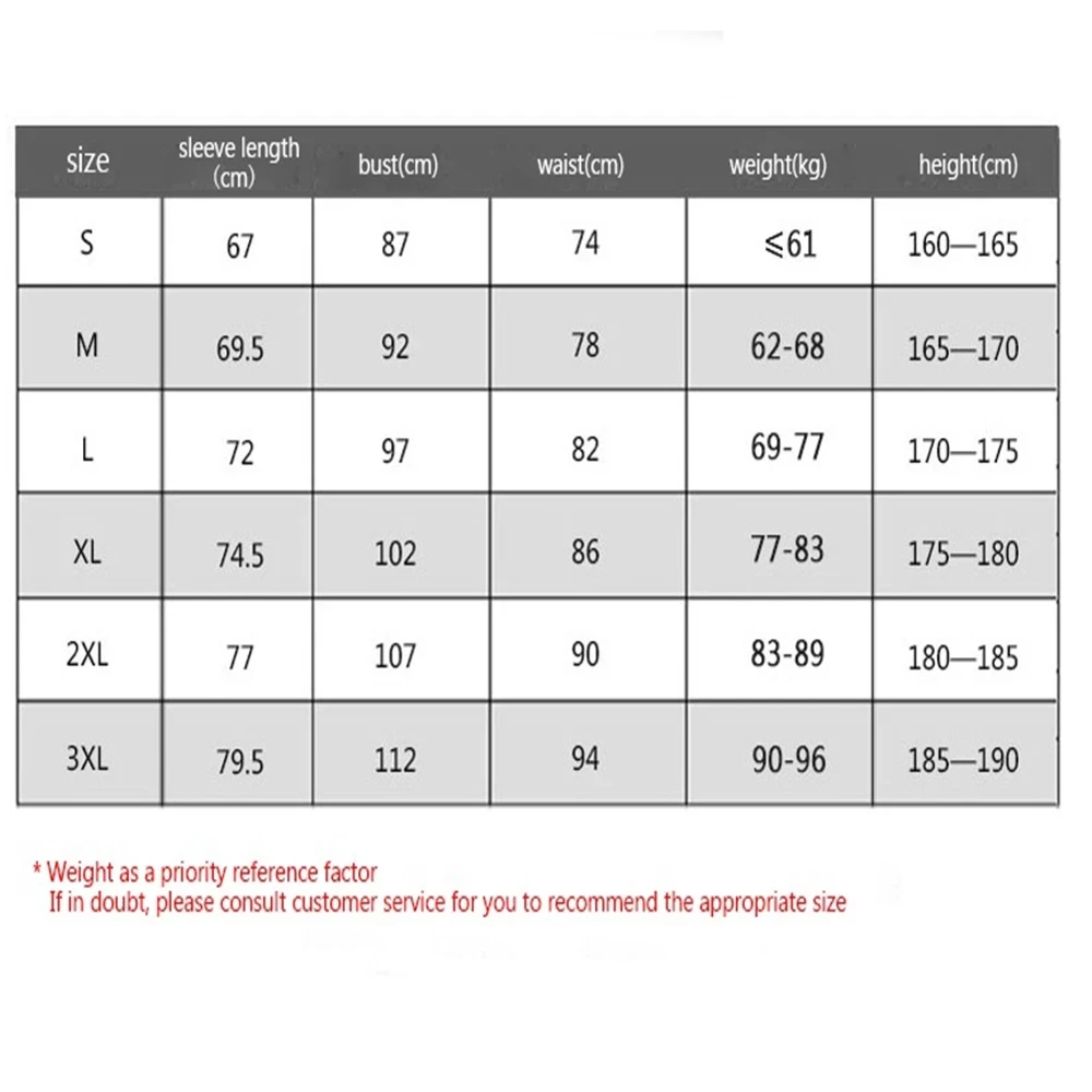 

Yonsub 5mm / 3mm / 1.5mm/7mm Black Men's Suit, Underwater Hunting Diving Suit, Zipper Surfing