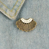 elegantebloem voor vrouwen plant broche emaille revers pin vest dress shirt accessoires