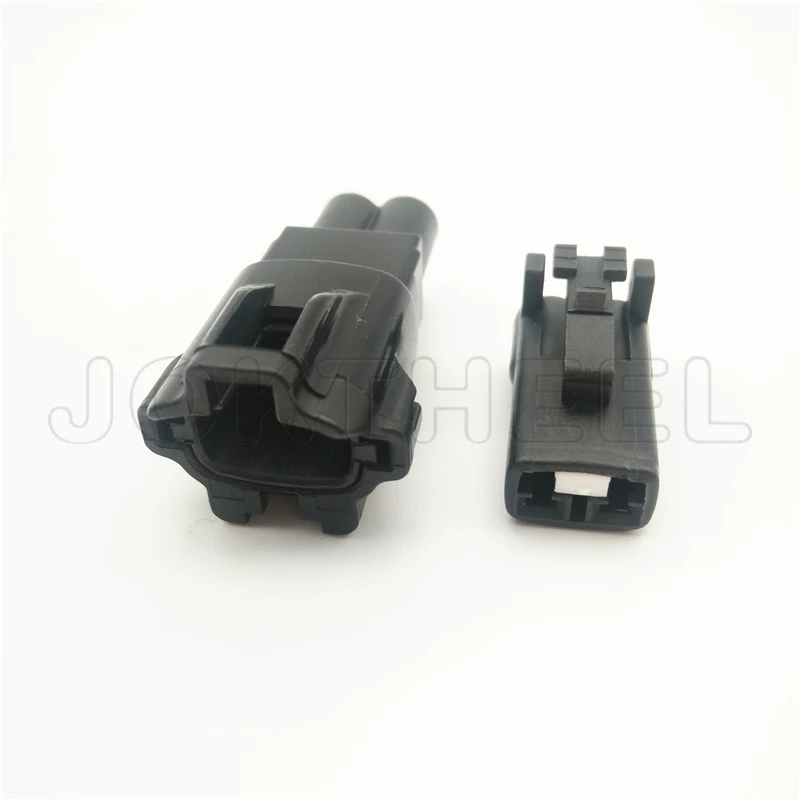 1/5/10/20 комплект Штекерный/гнездовой разъем для электрического провода датчика ABS