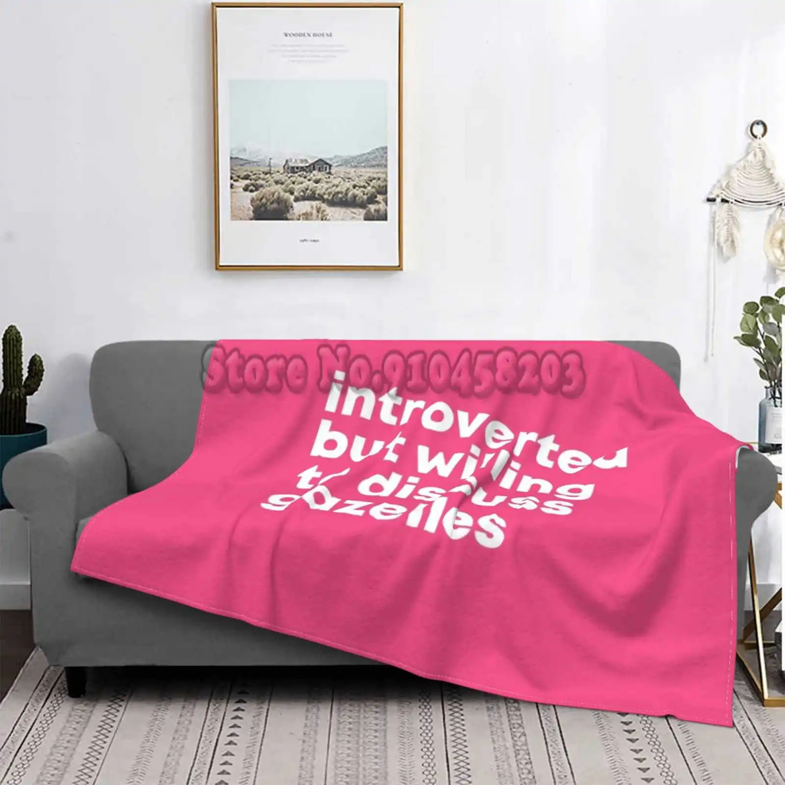 Откровенные но готовы обсудить газелки для женщин креативный дизайн легкое