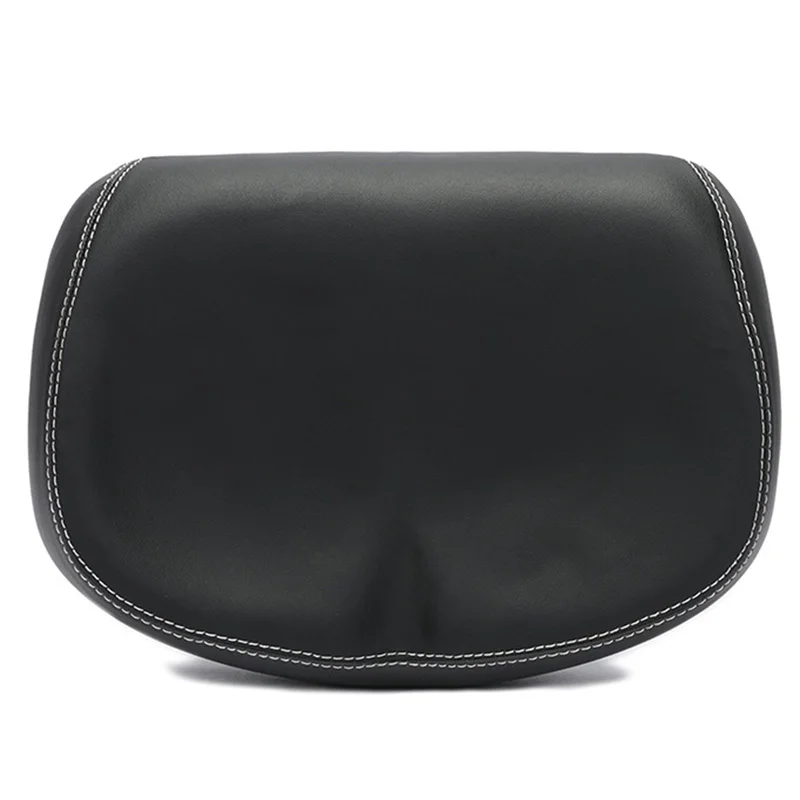 Велосипедное Сиденье Горная дорога Mtb велосипедное седло удобное дышащее мягкое