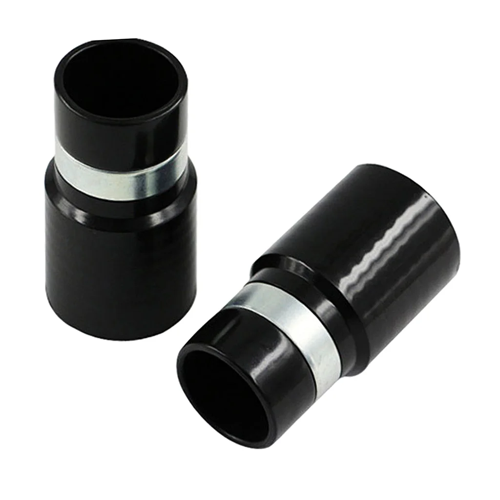 1 шт. 32 мм Центральный адаптер для вакуумного шланга сменный аксессуар | Дом и сад
