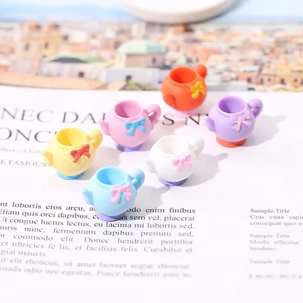 

Материалы для поделок, 2 шт., Подвески ручной работы, ювелирные изделия из смолы, Дисплейные формы, магниты на холодильник, аксессуары для чай...