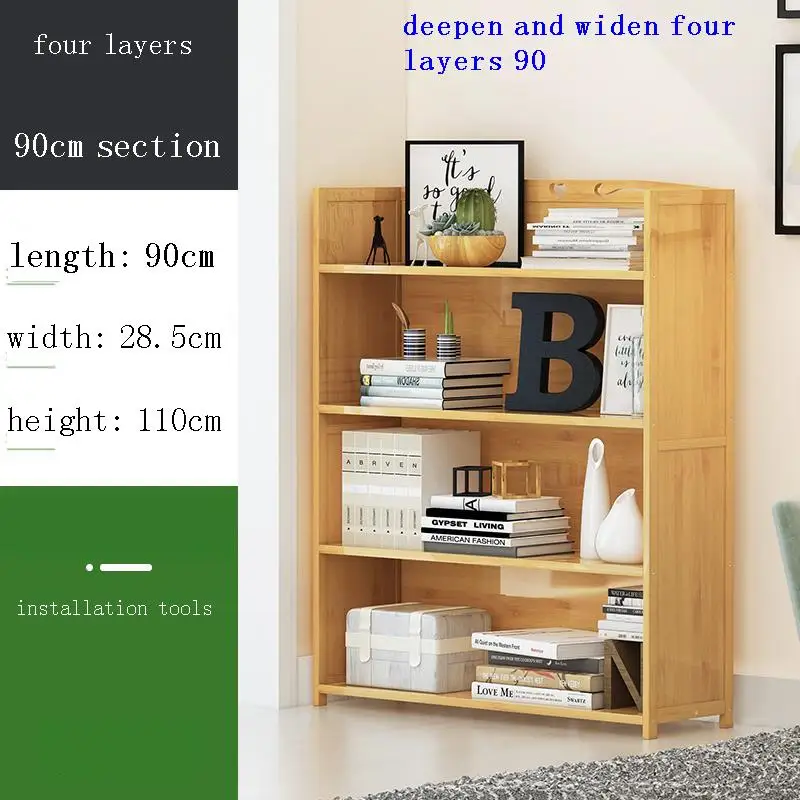 Шкаф Mueble Cocina Boekenkast мебель для дома деревянные детские стены декорации весы ретро