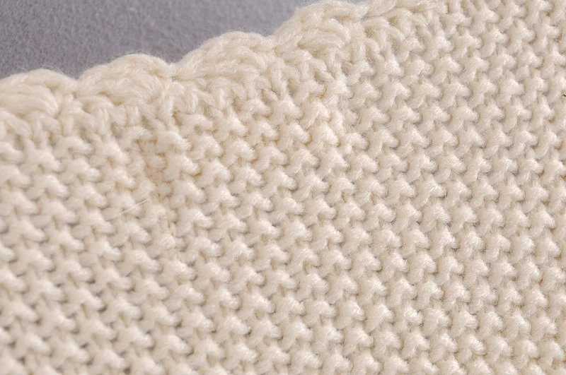 

Women's Vintage Chic Cardigans Autumn Embroidery Sweater Top Single Breasted Indie Folk Style Cropped Cardigan Winter Pullovers