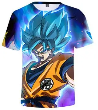 2019 Детская футболка с рисунком Человека-паука для мальчиков супергерой Супермен