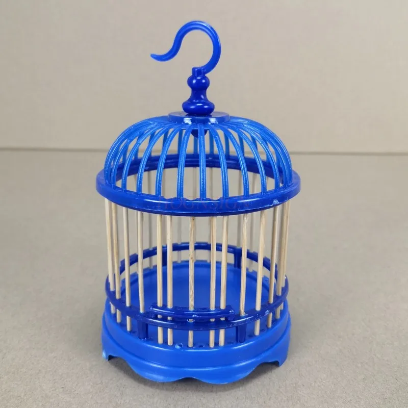 Крикет клетка кормушка детская игрушка для игры на улице насекомых в виде