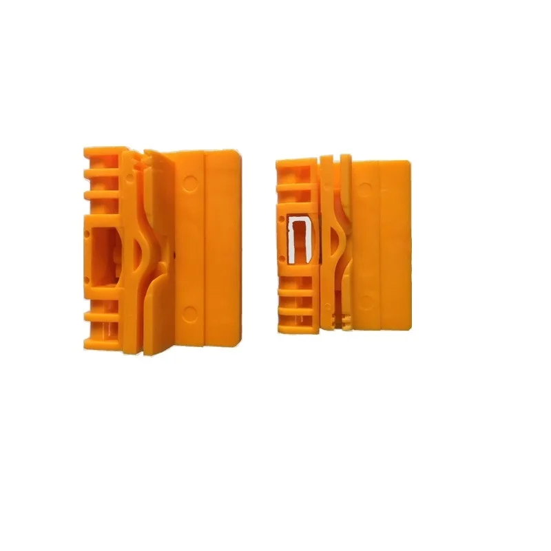 

CAR PARTS FOR PORSCHE CAYENNE WINDOW REGULATOR REPAIR KIT FRONT WINDOW REGULATOR REPAIR CLIP