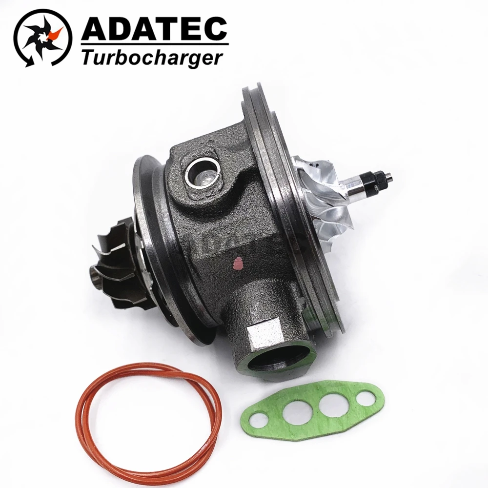 Турбинный Картридж Turbo CHRA 030TC11001000 04E145703Q 04E145704L 04E145704N для Audi A3 1 2 TFSI (8 в) 77 кВт 105 HP CJZA