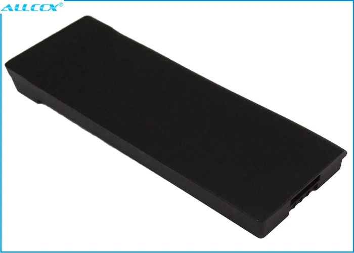Аккумулятор Cameron Sino 2400mAh BAT20801 BAT2081 BAT31001 для Iridium 9555|Цифровые аккумуляторы| |