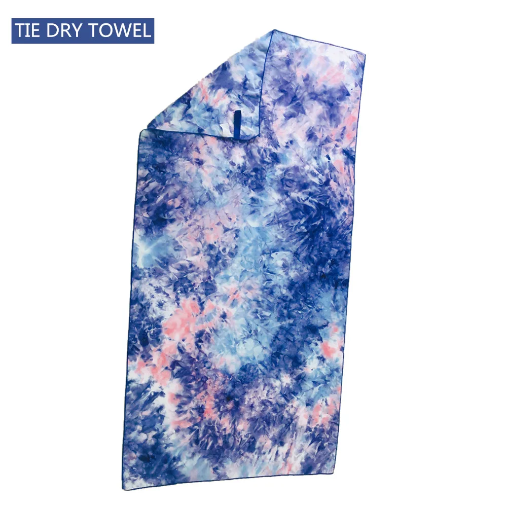 

Strandlaken Toallas De Playa Grandes Toalla Playa Grande 200 Cm Beach Blanket Furoshiki Microfiber Towel Beach Holiday Towel