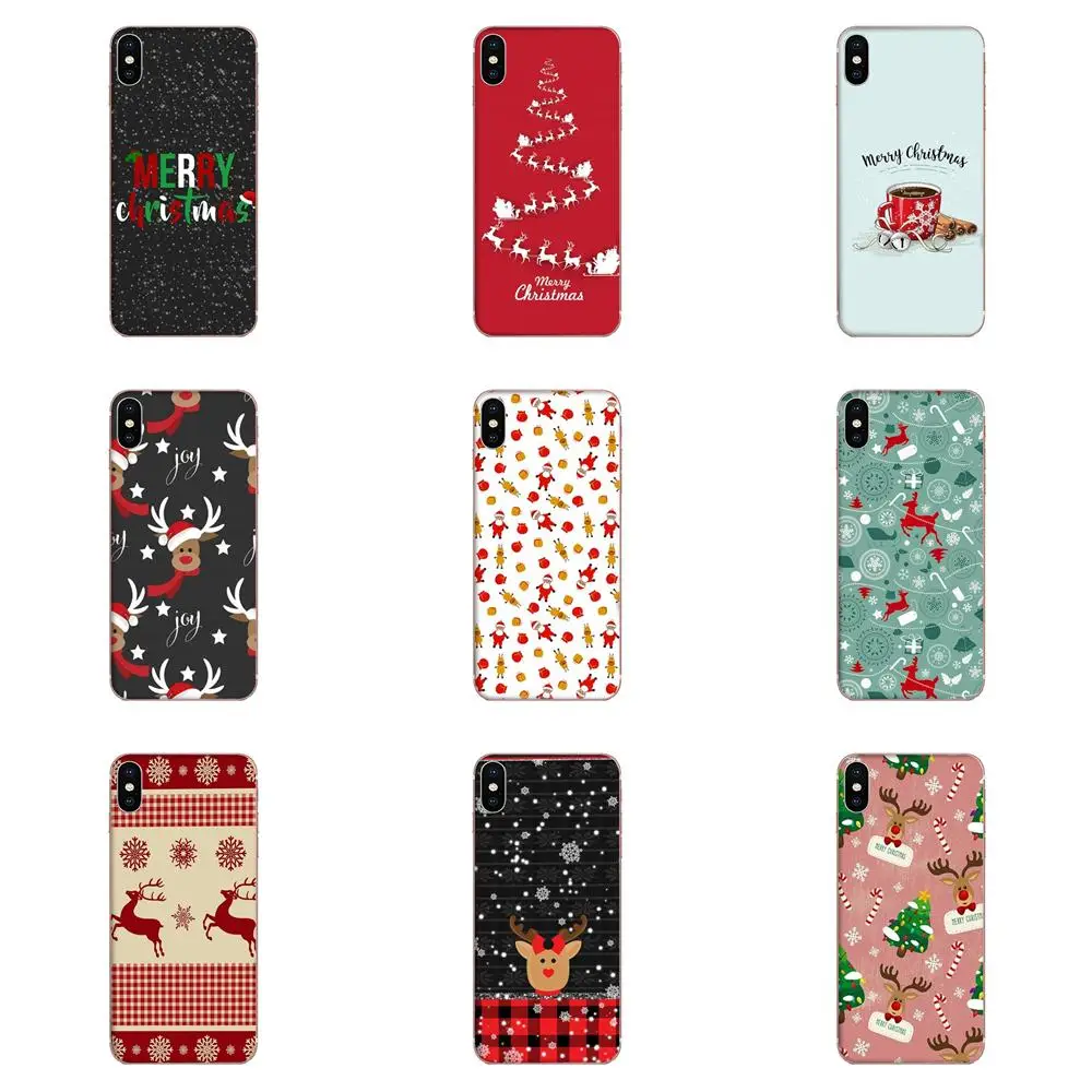 Мягкий ТПУ телефон для HTC Desire 530 626 628 630 816 820 830 One A9 M7 M8 M9 M10 E9 U11 U12 Life Plus милый