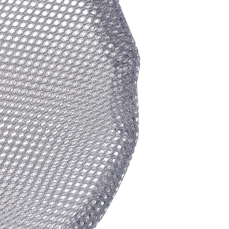 

Fruit And Vegetable Storage Net Bags With Handle Ginger Garlic Storage Bag Small Cloth Bag Hanging Storage Bags Shopping Net Bag