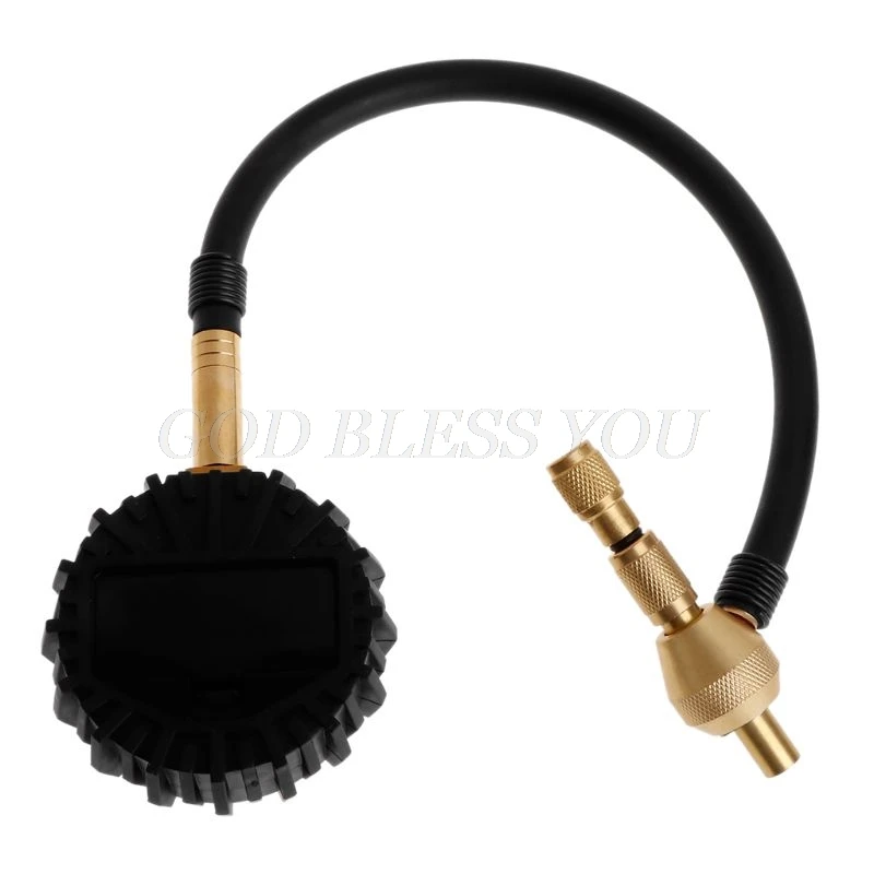 Цифровой быстрое sunote представляют шины амортизатор шин автомобильные для