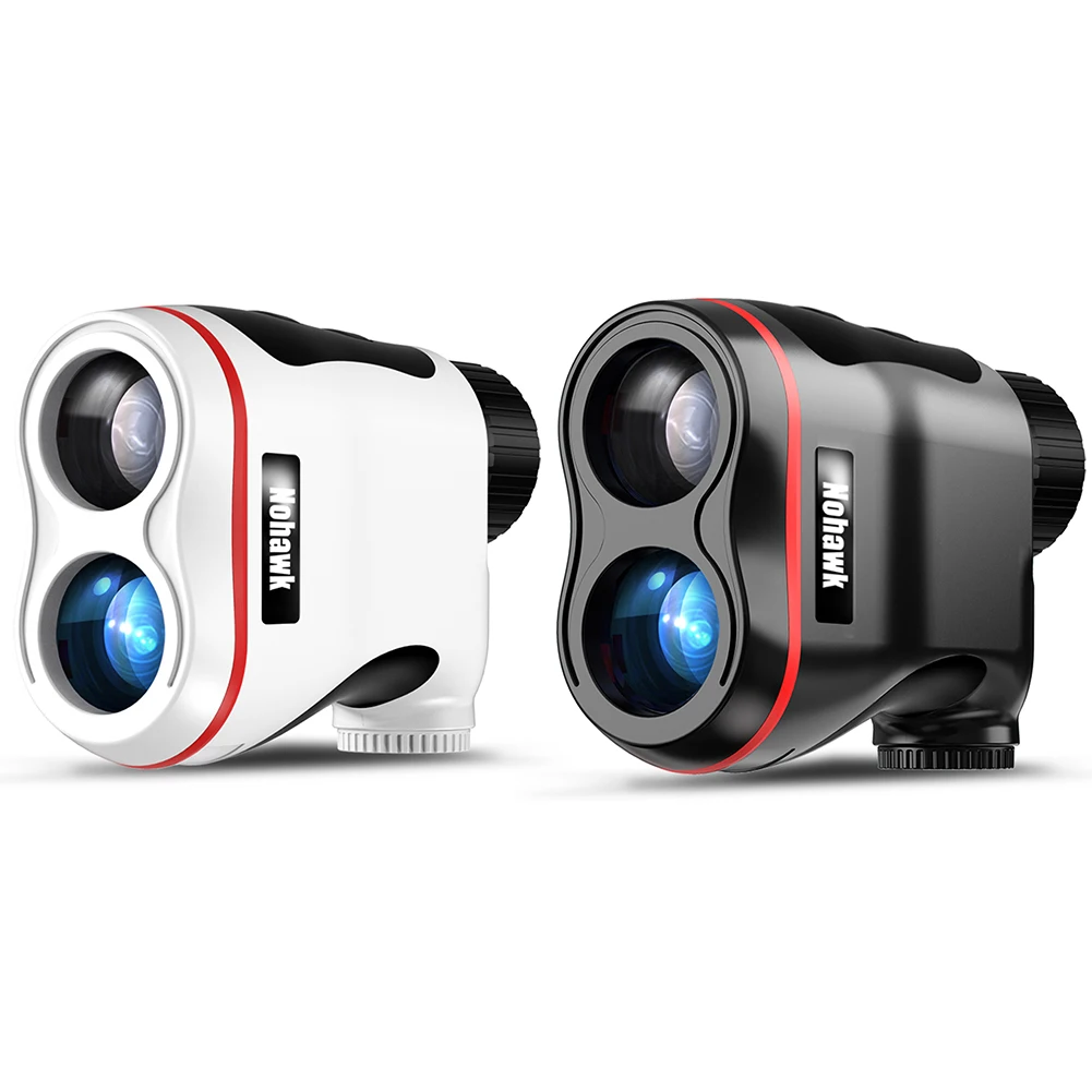 

R600 Rangefinder Golf Hunting Range Finder Telescope Laser Range Finder Laser Distance Meter for Golf Rangefinder hunting 600m