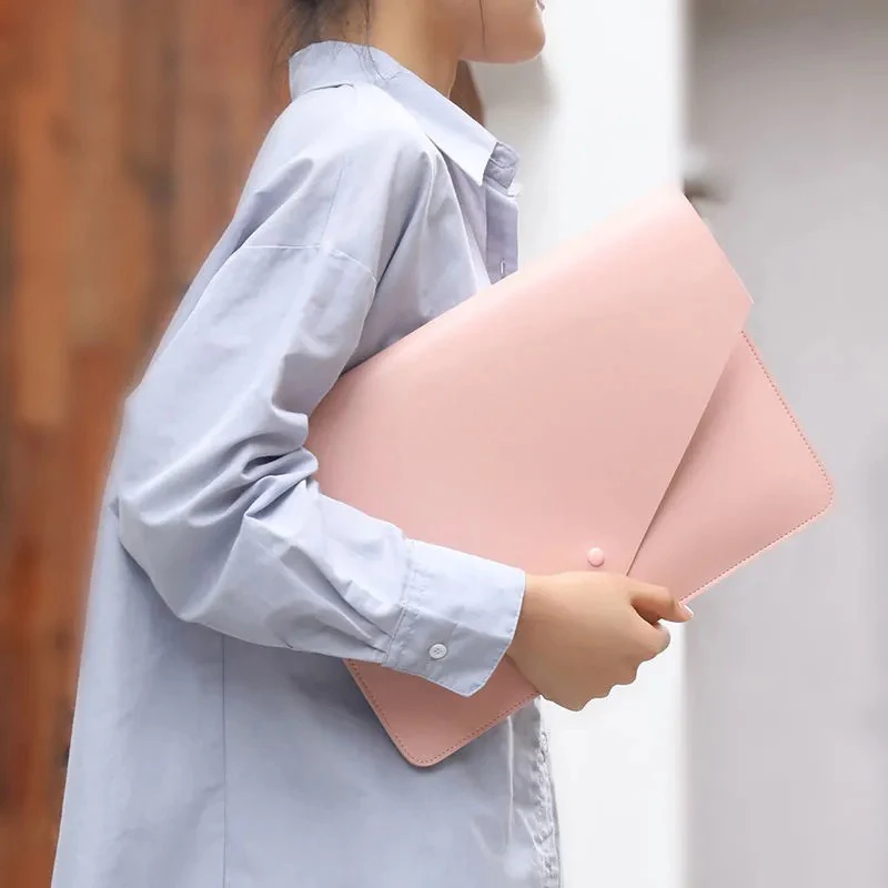 чехол для ноутбука macbook air pro 13 133 чехо