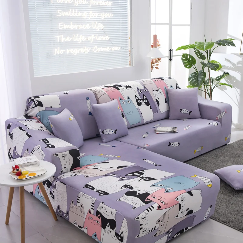 

Home Textile