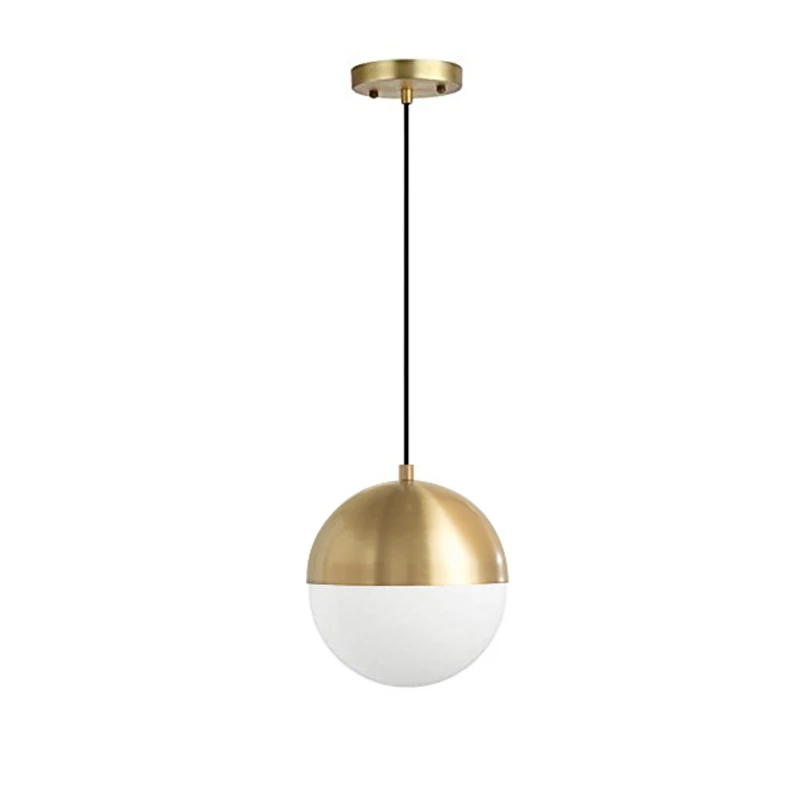 

modern led iron chandelier deco maison light fixtures chandelier pendant lamp kitchen fixtures bedroom
