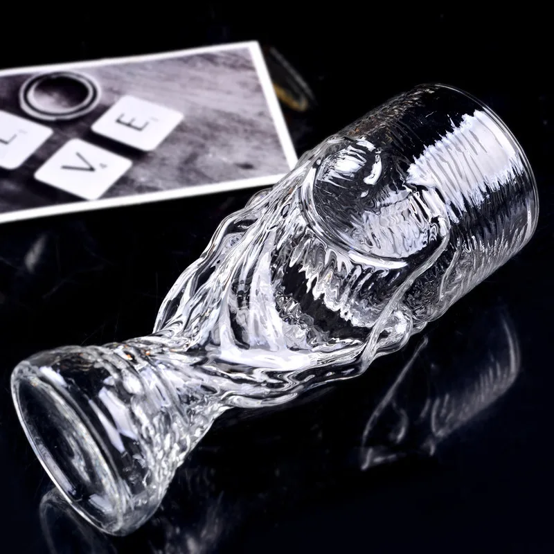 Бокал для шампанского бокал вина сока напитков коктейлей свадебное применение