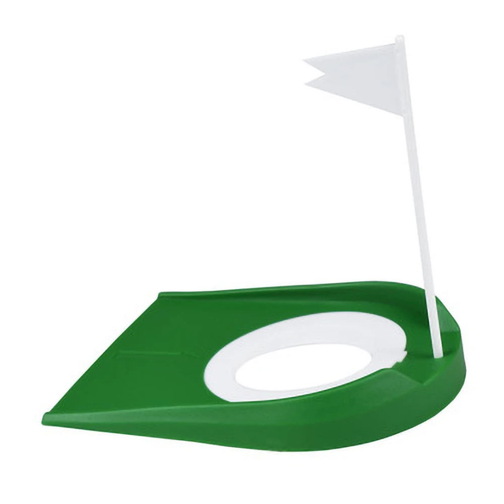 

Аксессуар для игры в гольф, устройство для обучения в помещении со съемным диском зеленого цвета, приспособление для обучения во дворе, для ...