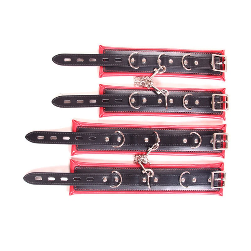 Мужские и женские секс игрушки интимные товары для пар|tool products|woman sex toolhandcuffs for |