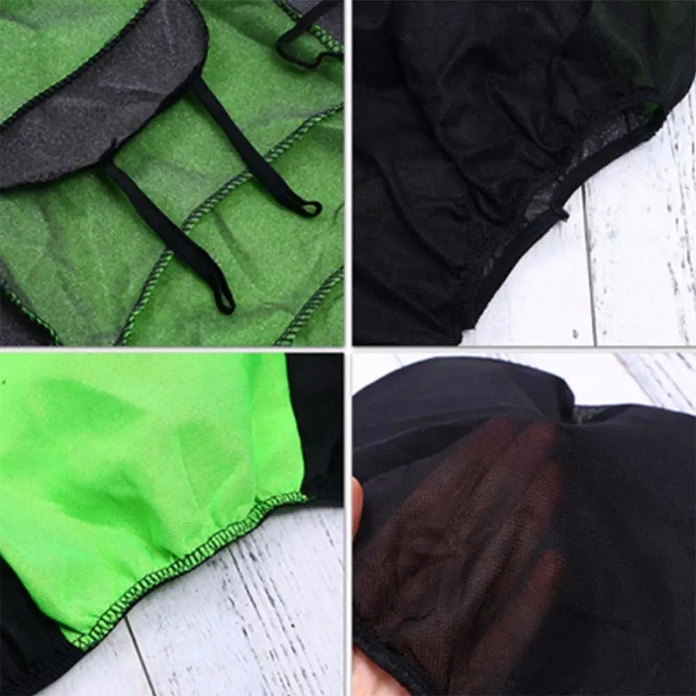 

Car Seat Covers Interior Accessories Airbag Compatible Cover Red Seat Protector Seat For Lada Blue AUTOYOUTH R9E6