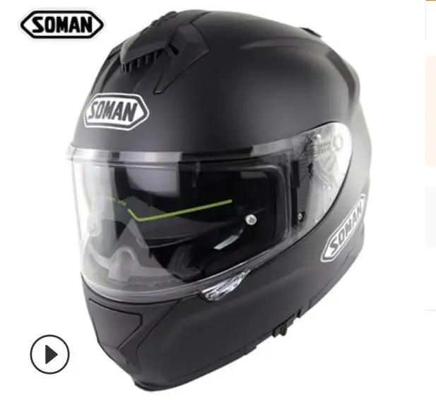 Зоман новый шлем для гонок на мотоцикле обувь мужчин и женщин открытом воздухе