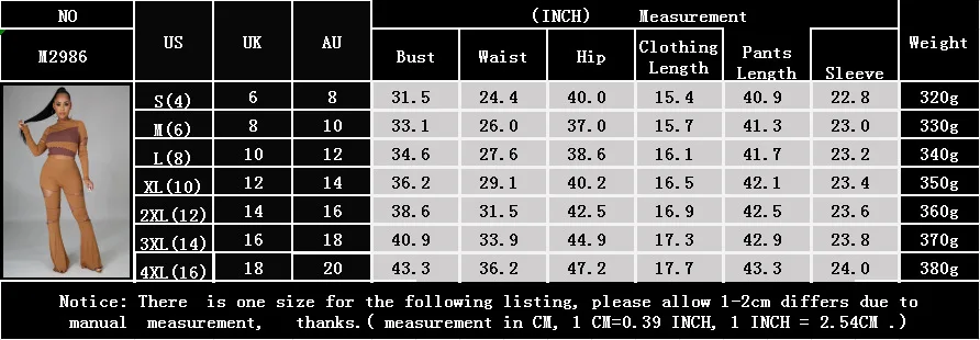 

Autumn new fashion sexy splicing two piece casual o-neck long sleeve T-shirt and pants women's suit