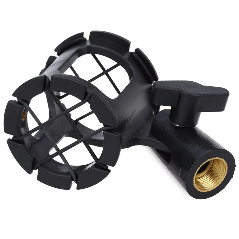 Амортизирующая подвеска подставка для большой диафрагмы | Электроника