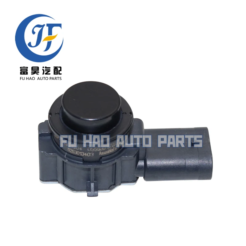 

Оригинальный датчик парковки OEM PDC для Fiat 0263013403 735531904