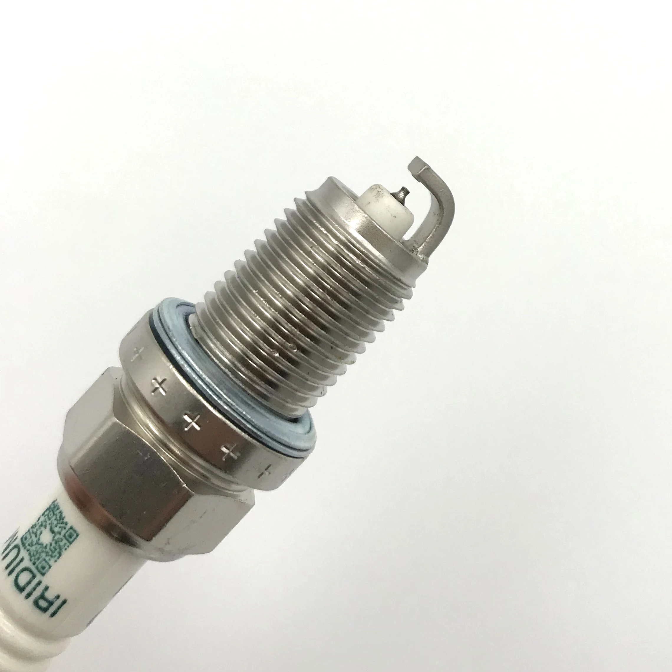 90919 01210 4 шт./лот sk20r 11 Iridium Свеча зажигания подходит для Toyota Scion Lexus sk20r11 9091901210