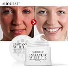 Крем для лица AuQuest, Отбеливающее кожу, для удаления веснушек, темных пятен и тела, косметика для красоты и ухода за кожей, 30 г